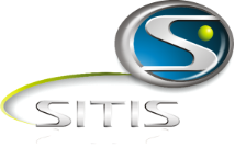 SITIS